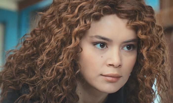 sirin-mujer-antena3-final.jpg