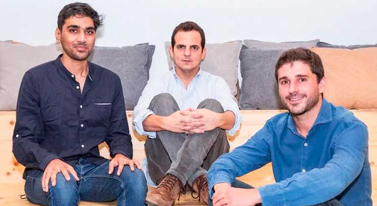 Equipo-Paack.jpg