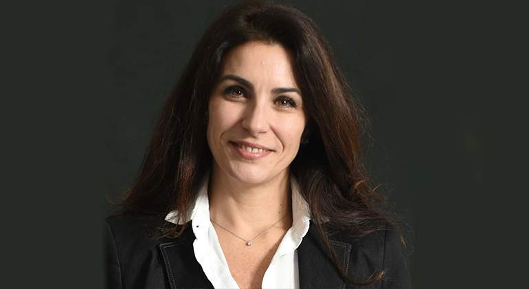 Lucia-Silva-WEB.jpg