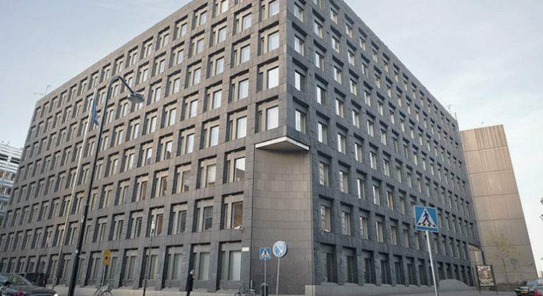 Riksbank-banco-suecia.jpg