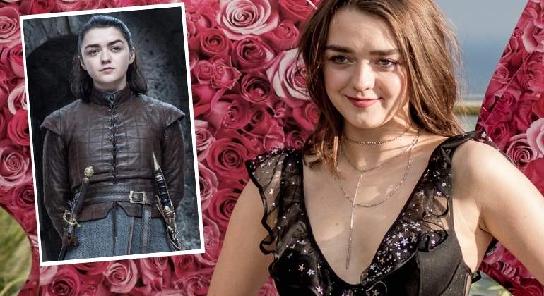 arya-pecho770.jpg
