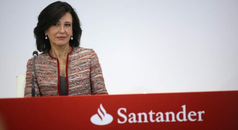 botin-ana-santander-reuters.jpg