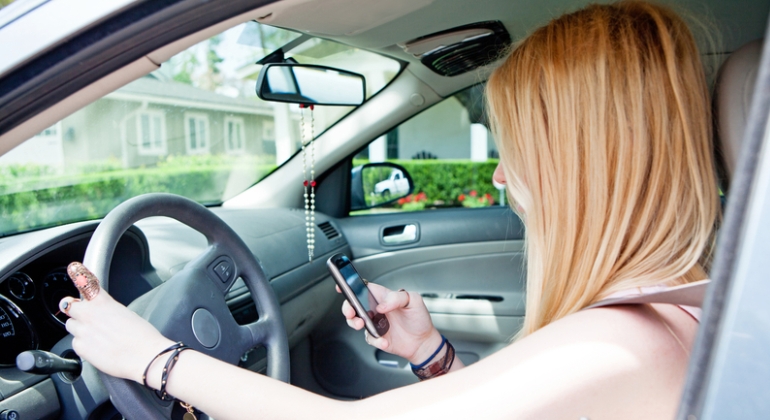 coche-movil-dreams.jpg