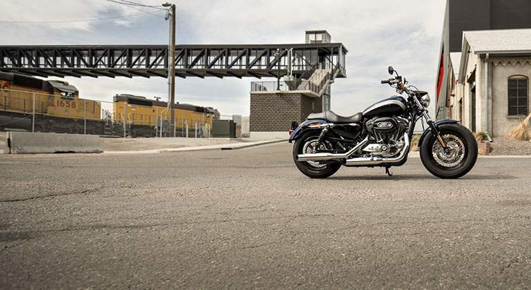 harley-davidson-europa-press.jpg