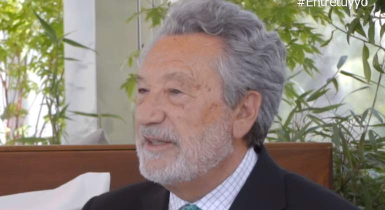 luis-del-val.jpg