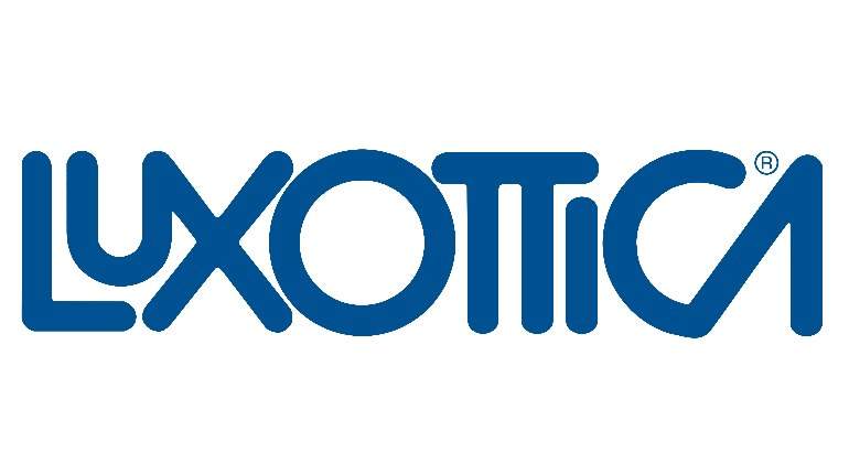luxottica-logo.jpg