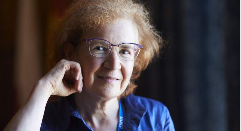 margarita-del-val-cientifica-csic-vacuna-astrazeneca-61-anos-europa-press.jpg