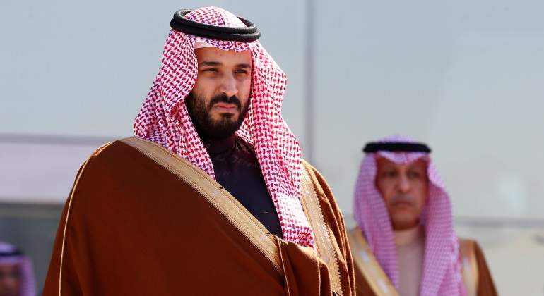 mbs.jpg