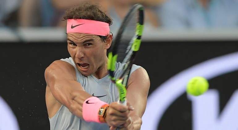 nadal-open-australia-19ene2018-efe.jpg