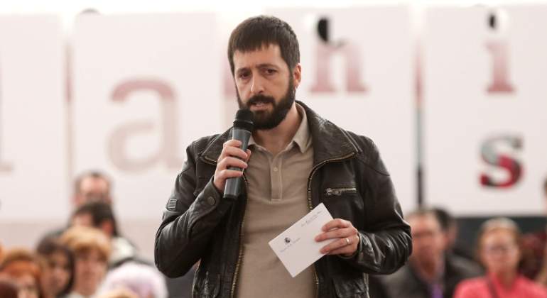 olmo-podemos-valladolid-ep.jpg
