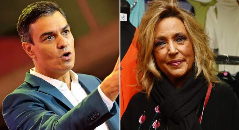 pedro-sanchez-lydia-lozano-770.jpg