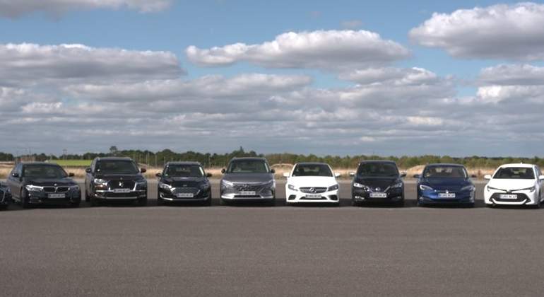 pruebas-euro-ncap-coches-semi-autonomos.jpg