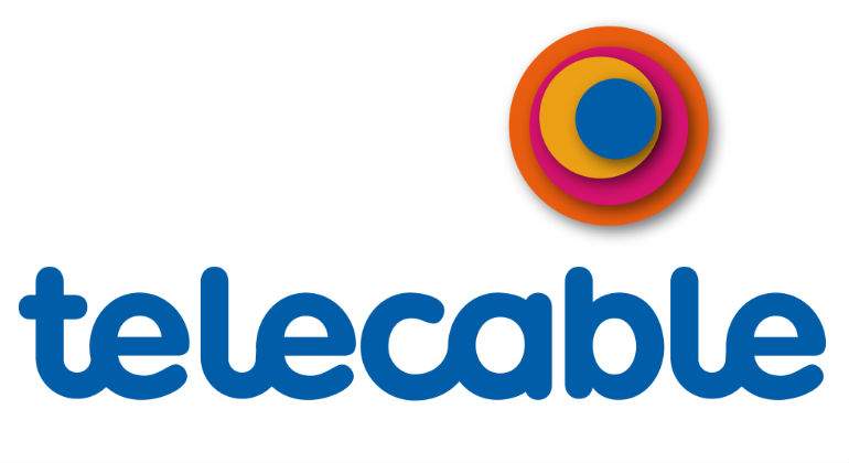 telecable.jpg