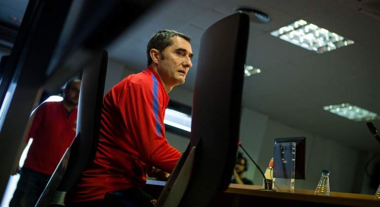 valverde-rp-leganes-efe.jpg
