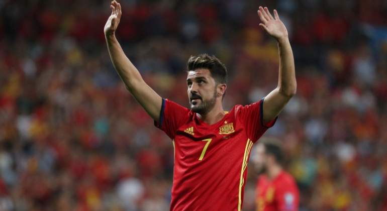 villa-espana-2017-efe.jpg