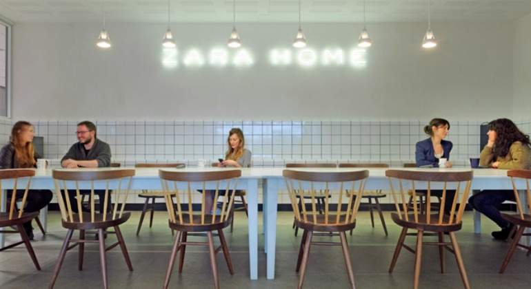 zara-home.jpg