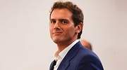 Albert Rivera no sobrevive a la hecatombe del 10-N: dimite como presidente de Ciudadanos, renuncia al acta de diputado y deja la