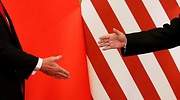 EEUU y China podrían haber dado el paso más importante (hasta ahora) para cerrar un acuerdo comercial