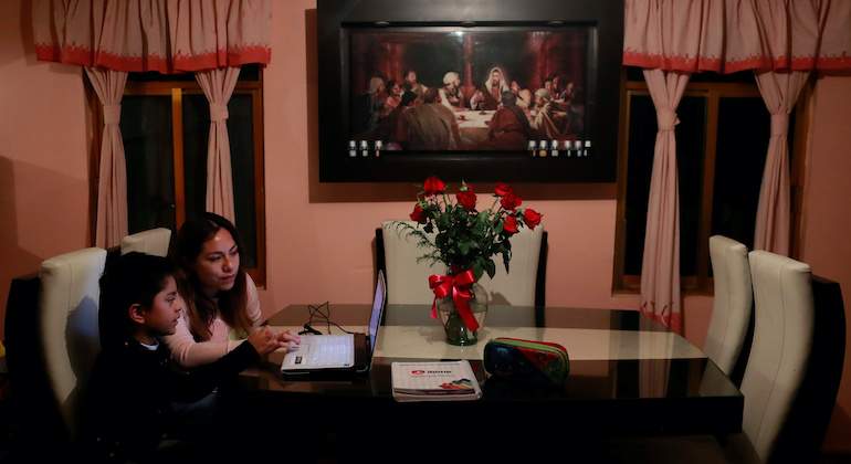Hogar-en-Mexico.JPG