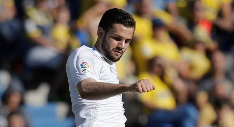 Nacho-LasPalmas-2018-Reuters.jpg