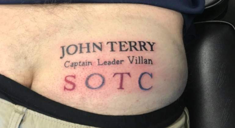 TERRY-TATTOO.jpg