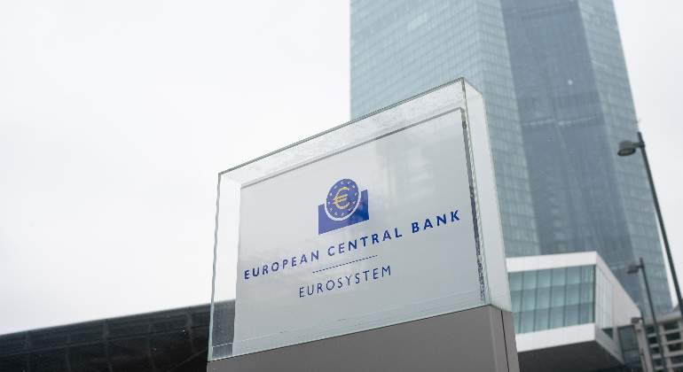 banco.jpg