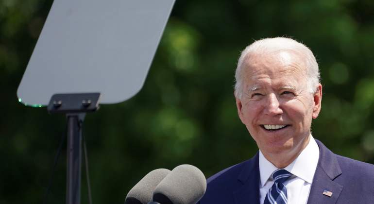 biden-sonrisa-reuters-770x420.jpg