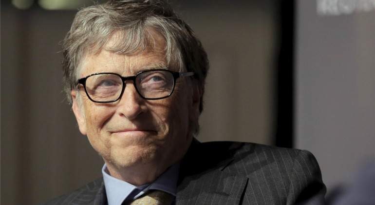 bill-gates-770-reuters.jpg