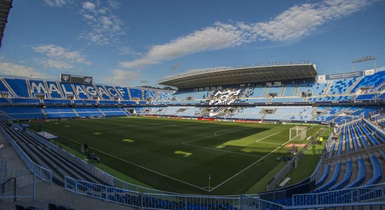 larosaleda-panoramica-getty.jpg