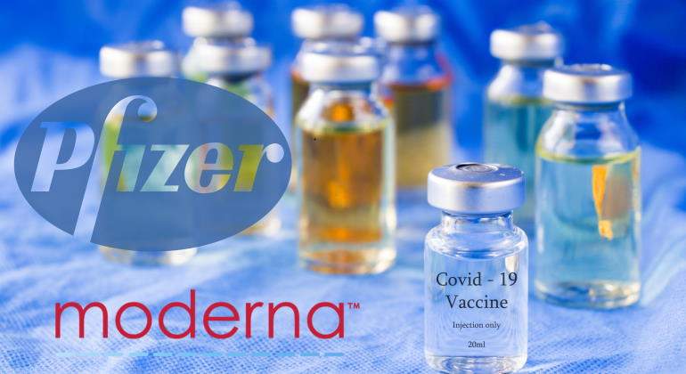 pfizer-moderna-vacuna-diferencias-delta.jpg