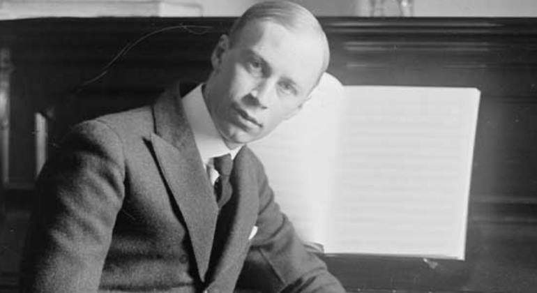 prokofiev-770-111.jpg