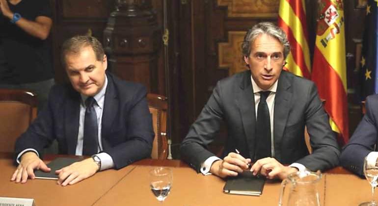 vargas-serna-770.jpg