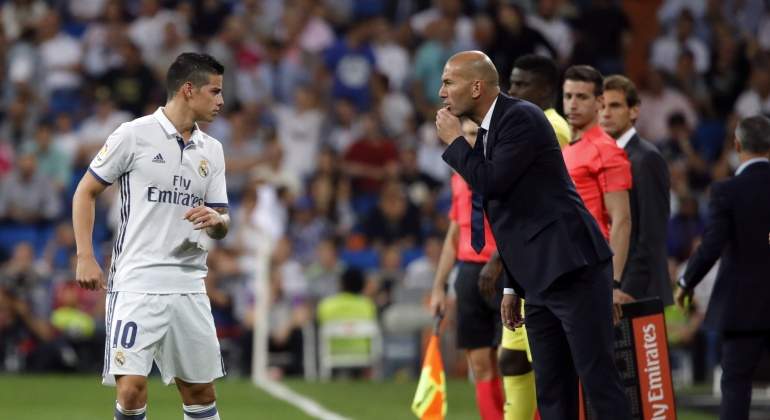 James-ordenes-Zidane-efe.jpg