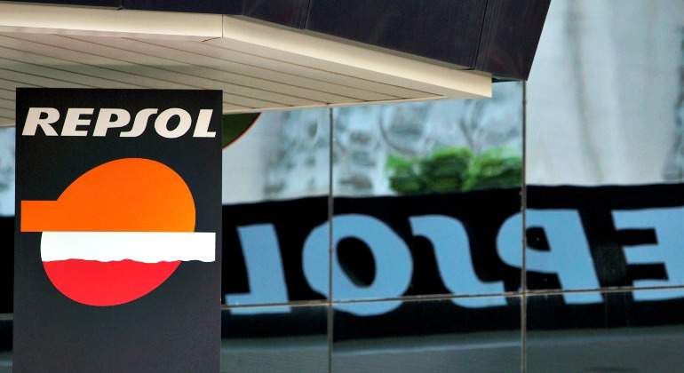 REPSOL-reflejo-770-reuters.jpg