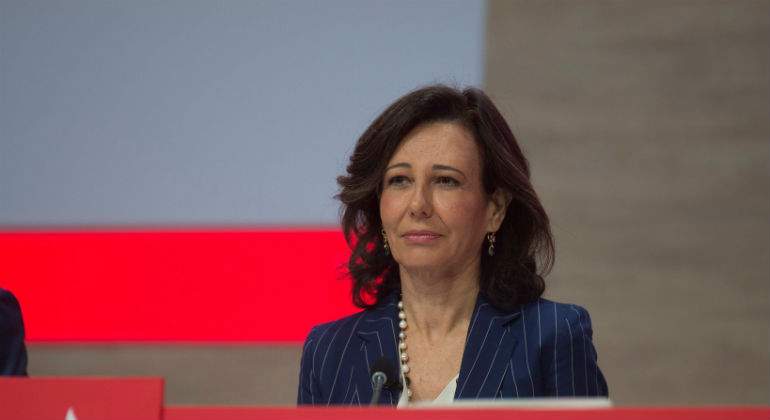 ana-botin-defin.jpg