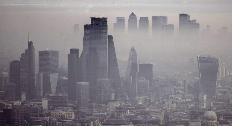 city-bloomberg.jpg