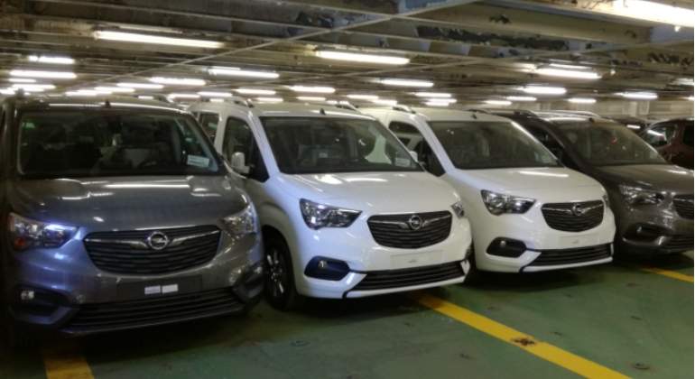 coches-barco.jpg