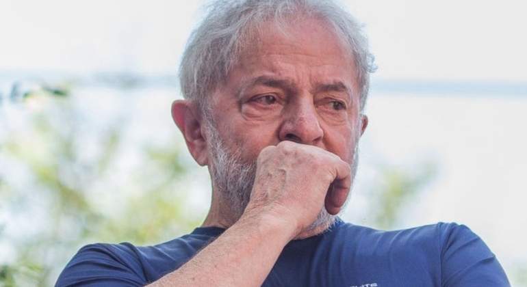 lula-da-silva-brasil-lavado-de-dinero.jpg