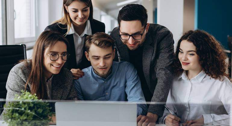 marketing-blue-monday-770x420.jpg