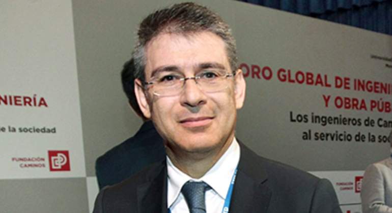 migueljuradoceorubau.jpg