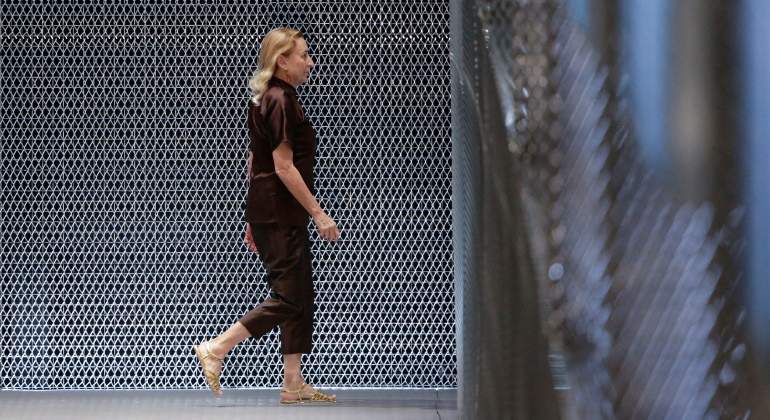 miuccia-prada-iconos-de-la-moda.jpg