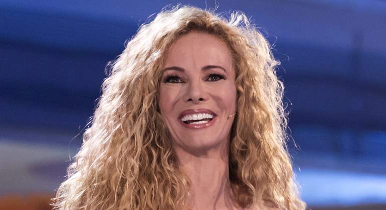 paula-vazquez-fama-nueva.jpg