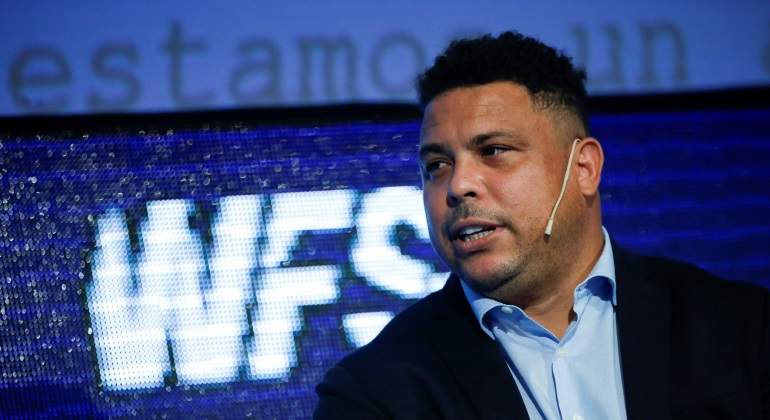 ronaldo-wfs2019-efe.jpg