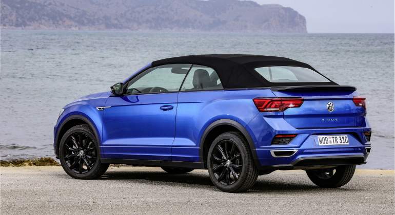 volkswagen-t-roc-cabrio-2020.jpg