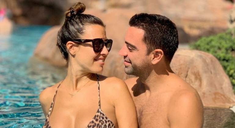 xavi-nuria-770.jpg