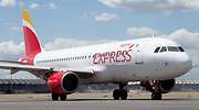 Gallego asegura que IAG sopesará otras alianzas si no prospera la compra de Air Europa