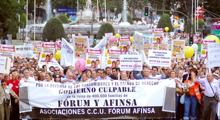 Forum-Afinsa.jpg
