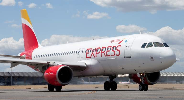 Iberia-Express-avion.jpg