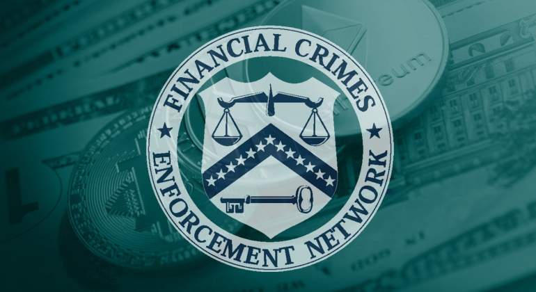 fincen-files-ep.jpg