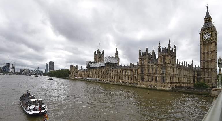 palacio-westminster-770x420-reuters.jpg